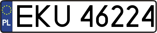 EKU46224