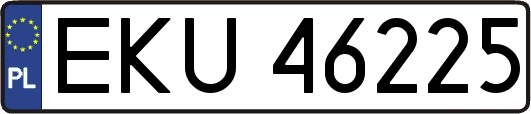 EKU46225