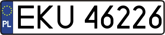 EKU46226