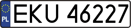 EKU46227