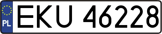 EKU46228