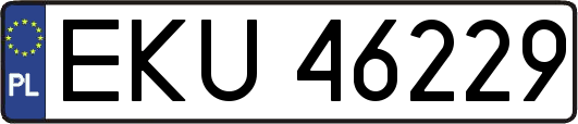 EKU46229