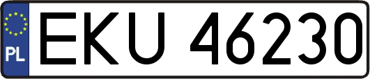 EKU46230