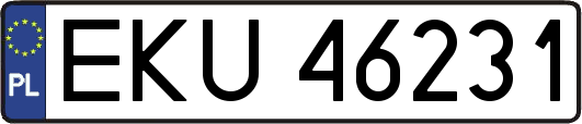EKU46231