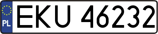 EKU46232