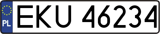 EKU46234