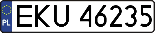 EKU46235
