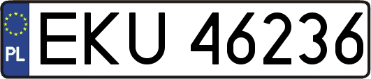 EKU46236