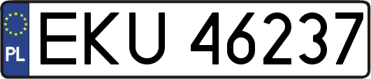 EKU46237