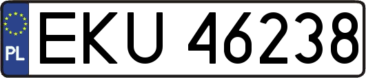 EKU46238