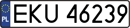 EKU46239