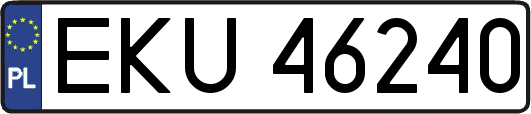 EKU46240