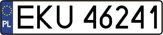 EKU46241