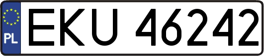EKU46242