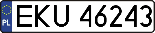 EKU46243