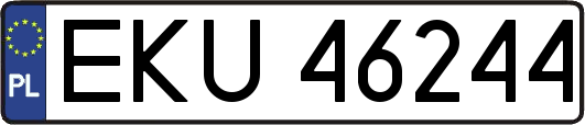 EKU46244