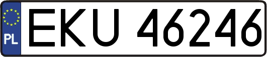 EKU46246