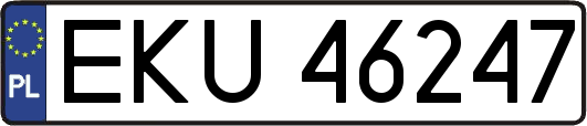 EKU46247