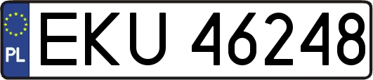 EKU46248