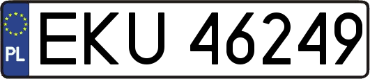 EKU46249