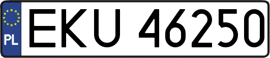 EKU46250