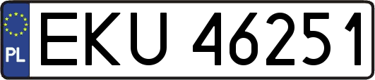 EKU46251