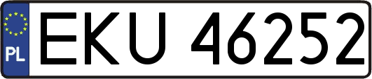 EKU46252