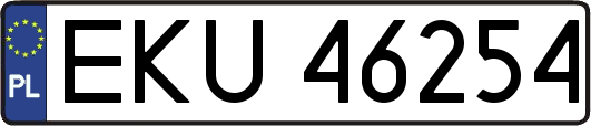 EKU46254