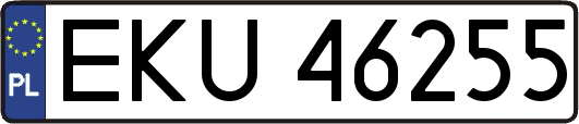 EKU46255