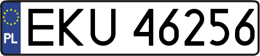 EKU46256