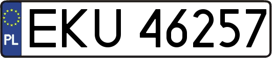 EKU46257