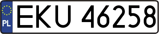 EKU46258