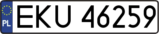EKU46259