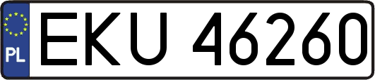 EKU46260