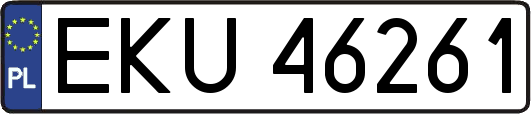 EKU46261