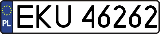 EKU46262
