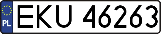 EKU46263