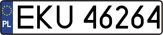 EKU46264