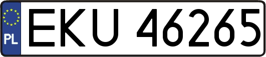 EKU46265