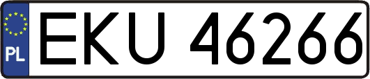 EKU46266