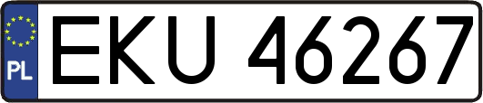 EKU46267