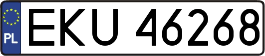 EKU46268