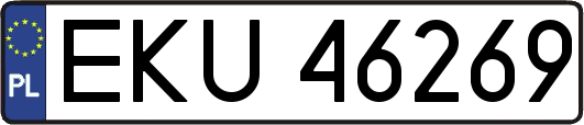 EKU46269