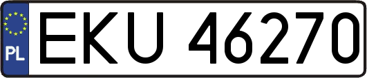 EKU46270