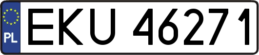 EKU46271