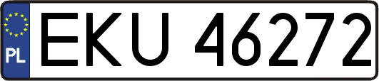 EKU46272