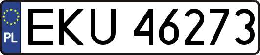 EKU46273
