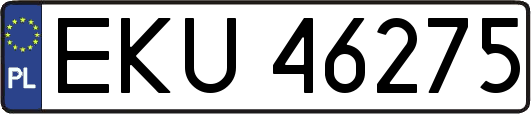 EKU46275