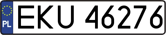 EKU46276