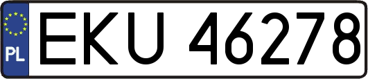 EKU46278